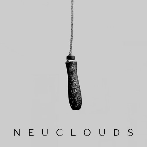 Neuclouds