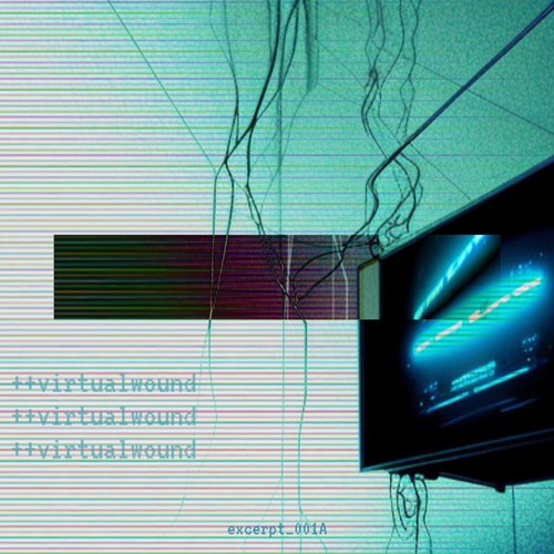 excerpt_001A