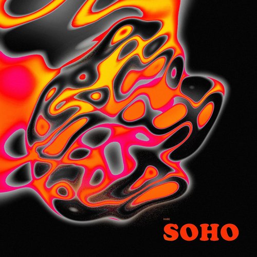 Soho