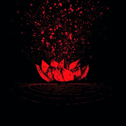 Oresteia (Deluxe Edition)