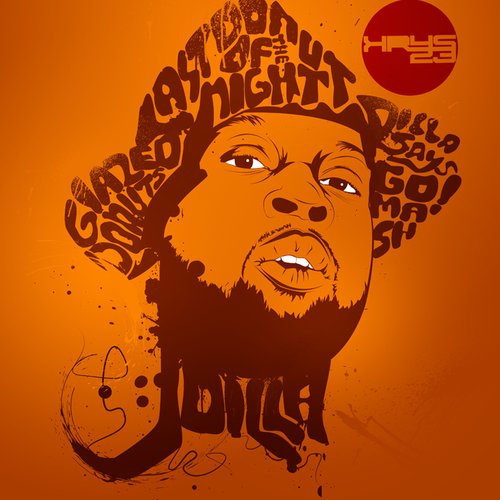 3 Beat Tapes Jay Dee Last Fm 3 Beat Tapes Jay Dee Last Fm