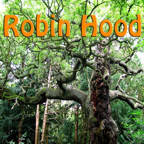 Robin Hood