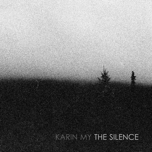 The Silence