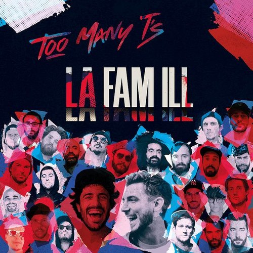 La Fam ill