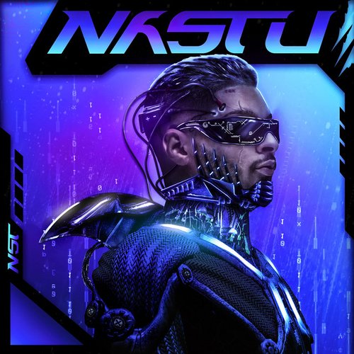 NASTU