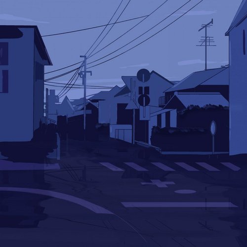 Distance