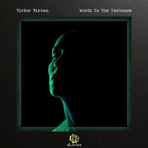 Words in the Darkness