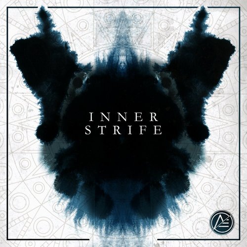 Inner Strife - Single