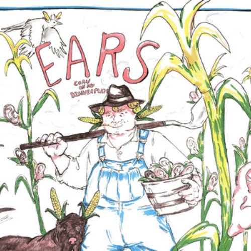 Ears