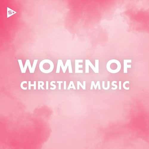 Women of Christian Music