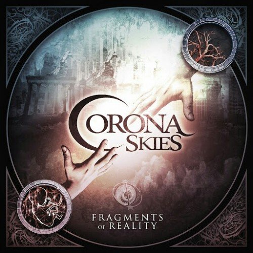 Fragments Of Reality