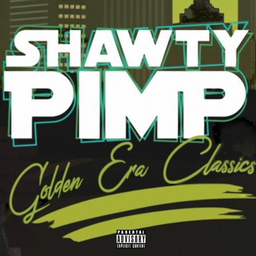Golden Era Classics