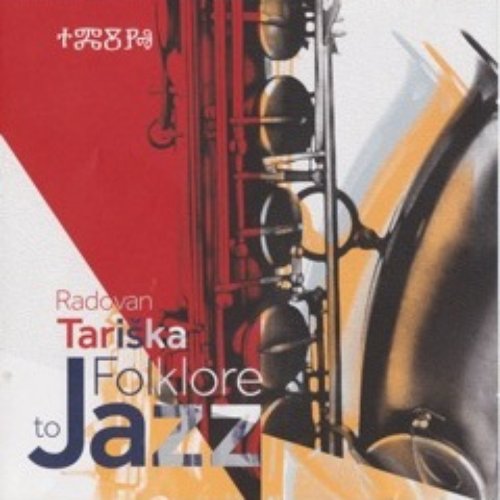 Folklore to Jazz