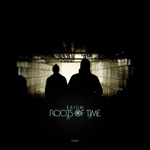Roots Of Time