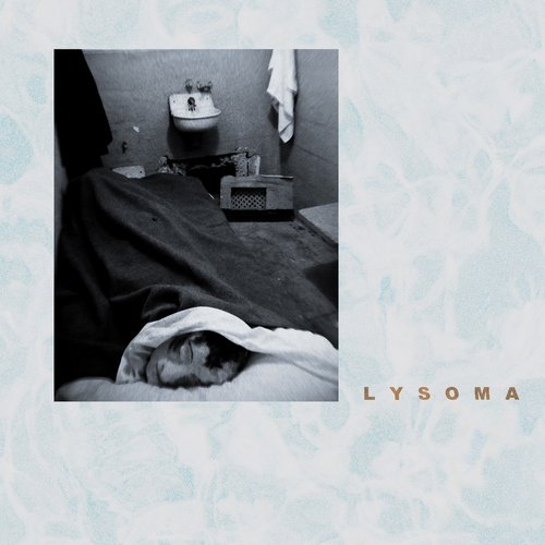 LYSOMA