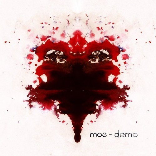 demo