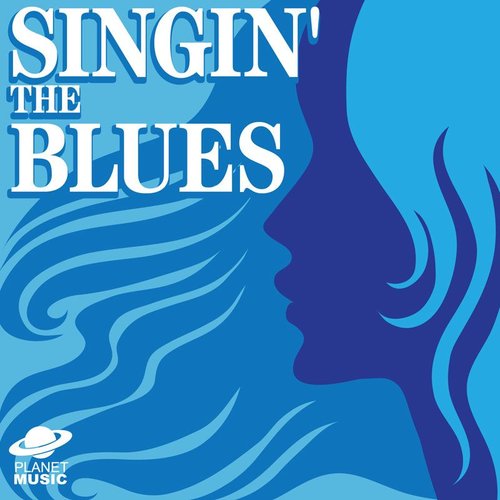 Singin' the Blues