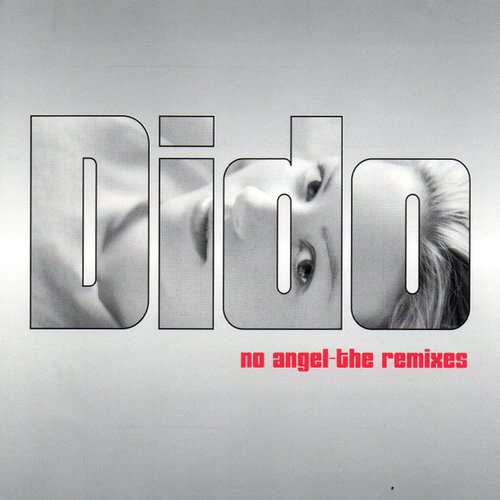 Remixes