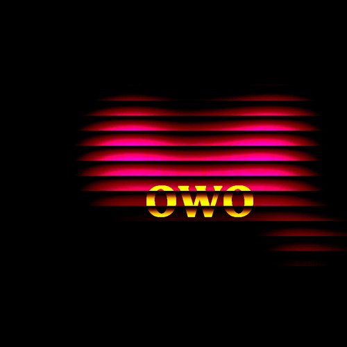 EjectProject"OWO"