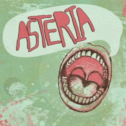 Asteria