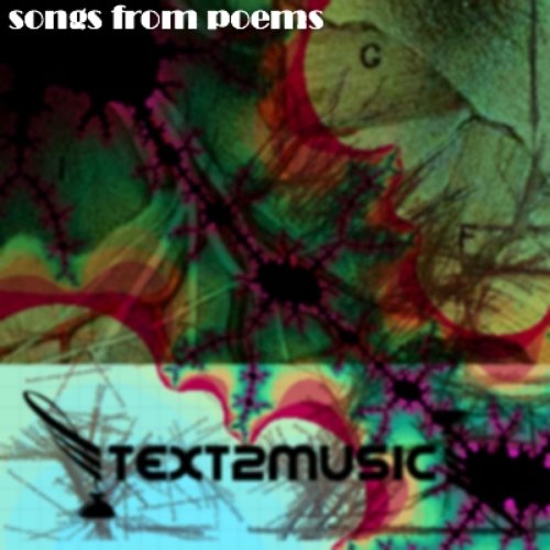 Songs from Poems