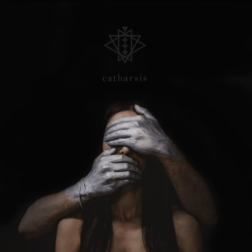 Catharsis [Explicit]