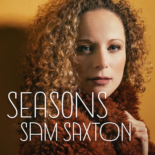 Seasons