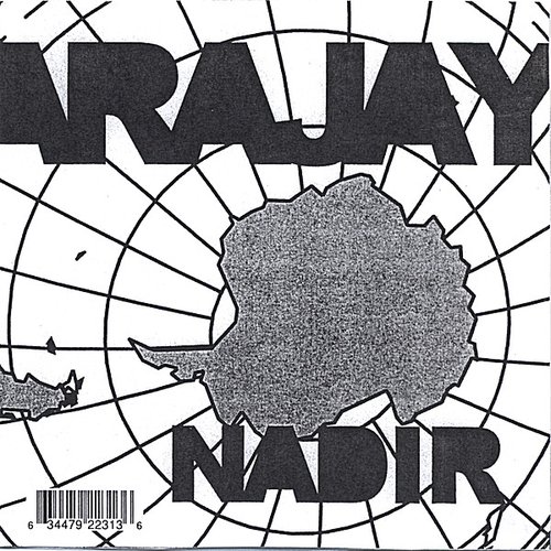 NADIR