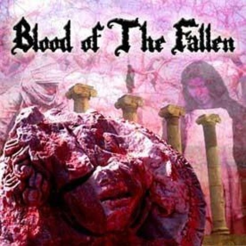 Blood of the Fallen