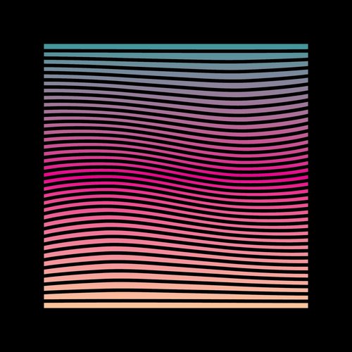 Vibrations EP
