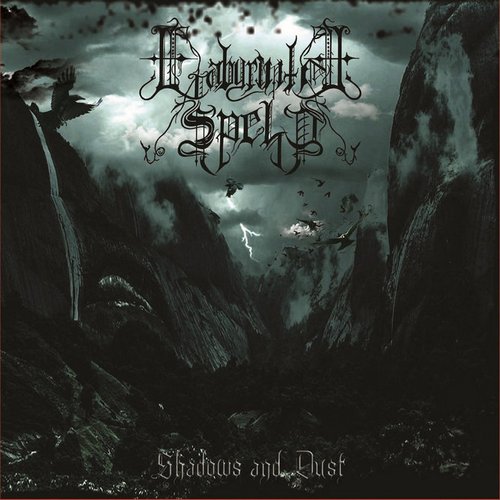 Shadows and Dust