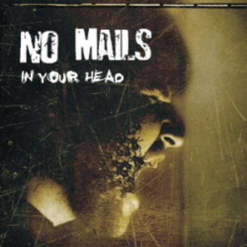 In Your Head