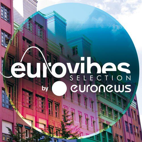 Eurovibes by Euronews