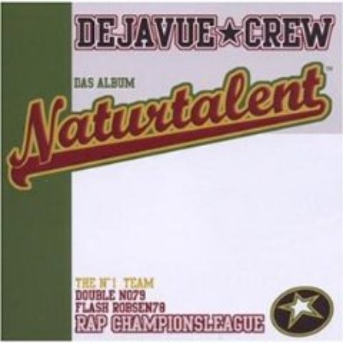 naturtalent