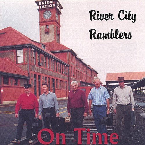 On Time