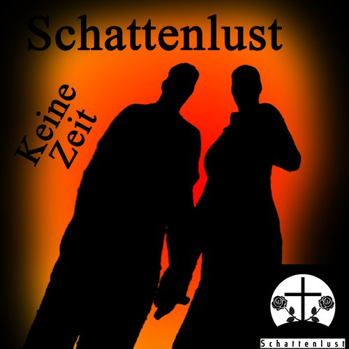 Keine Zeit