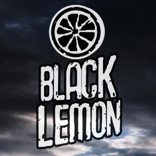 Black Lemon