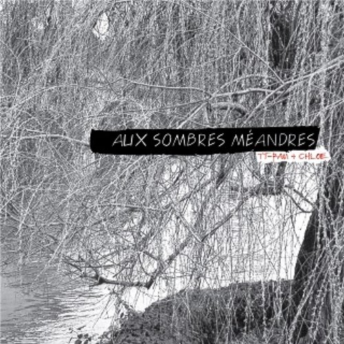 Aux Sombres Méandres