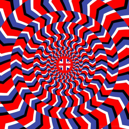 Surreal Fa Real