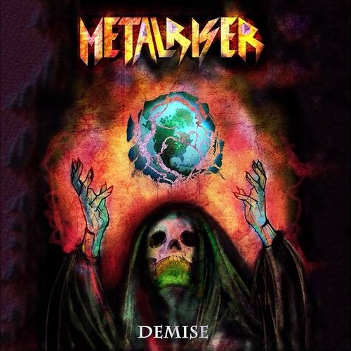 Demise