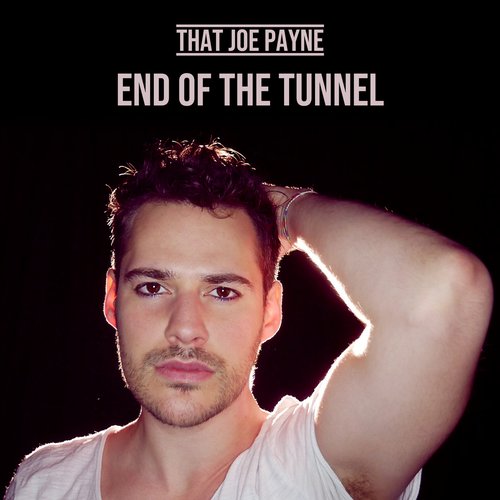 End of the Tunnel - Single