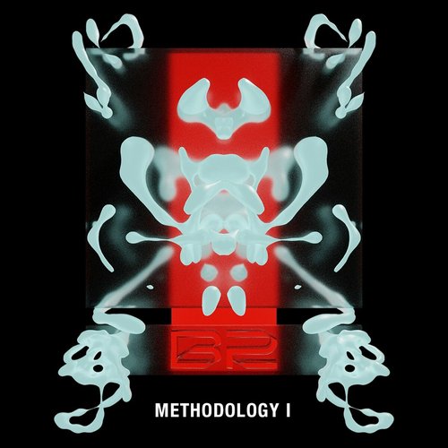 Methodology I