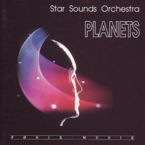 Planets