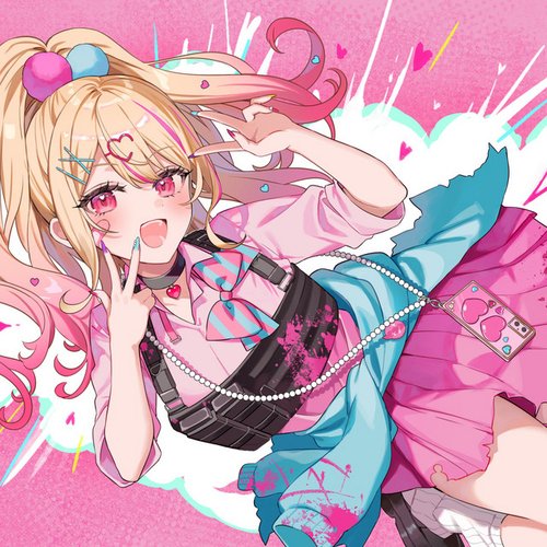 ZONE BEAT ATTACK