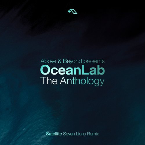 OceanLab: The Anthology