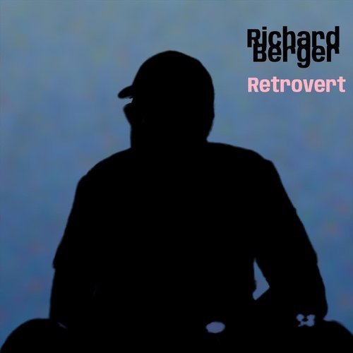 Retrovert