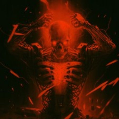 ADRENALINE