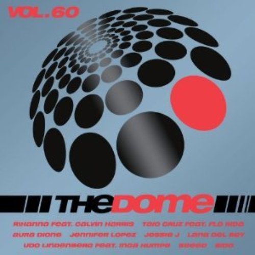 The Dome, Volume 60