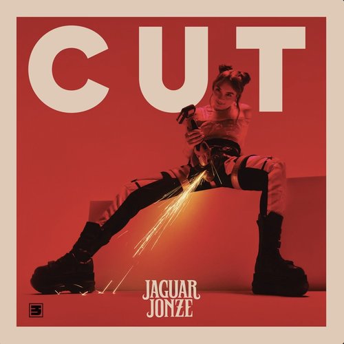 Cut - Single