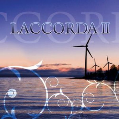 Laccorda II